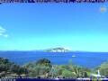 Webcam Zakynthos