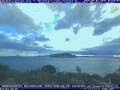 Webcam Zakynthos
