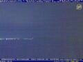 Webcam Zante