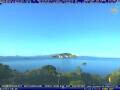 Webcam Zakynthos