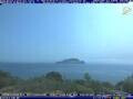 Webcam Zakynthos