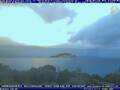 Webcam Zakynthos