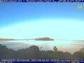 Webcam Zakynthos