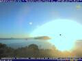 Webcam Zakynthos