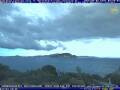 Webcam Zakynthos