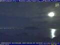 Webcam Zakynthos