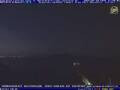 Webcam Zakynthos