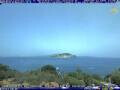 Webcam Zakynthos