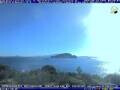 Webcam Zante
