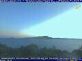 Webcam Zakynthos