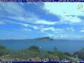 Webcam Zakynthos