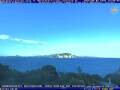 Webcam Zakynthos