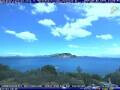 Webcam Zakynthos