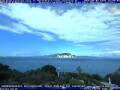 Webcam Zakynthos