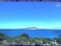 Webcam Zakynthos