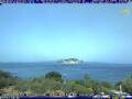 Webcam Zakynthos