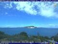Webcam Zakynthos