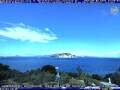 Webcam Zakynthos