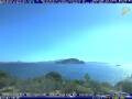 Webcam Zakynthos