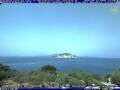 Webcam Zakynthos