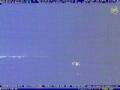 Webcam Zakynthos