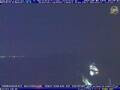 Webcam Zakynthos