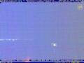 Webcam Zakynthos