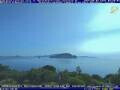 Webcam Zakynthos