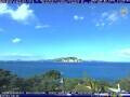 Webcam Zakynthos