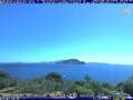 Webcam Zakynthos