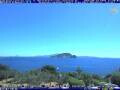 Webcam Zakynthos