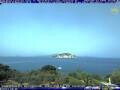 Webcam Zakynthos
