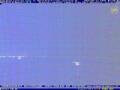 Webcam Zakynthos