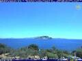 Webcam Zante