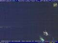 Webcam Zakynthos