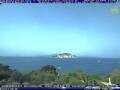 Webcam Zakynthos