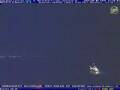 Webcam Zakynthos