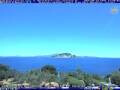 Webcam Zakynthos