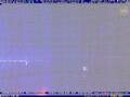 Webcam Zakynthos