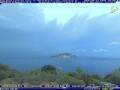 Webcam Zakynthos