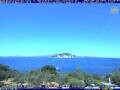 Webcam Zakynthos