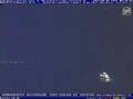 Webcam Zakynthos