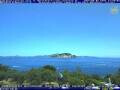 Webcam Zakynthos