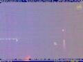 Webcam Zakynthos
