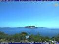 Webcam Zakynthos