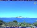 Webcam Zakynthos
