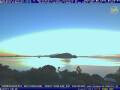 Webcam Zakynthos