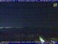 Webcam Zakynthos