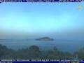 Webcam Zakynthos