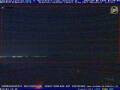 Webcam Zakynthos